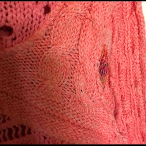 Free people tank top - Picture 6 of 9